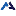 Math Academy