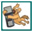 Math Bits Math Resources - Intermediate and Secondary