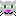 Math Cats -- fun math for kids