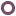 Home | Math Ecology