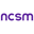 Welcome - NCSM Leadership in Mathematics Education
