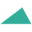 Home - MathFinance