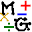 Math Worksheets for K-6 Math Help - Free Math Worksheet Printout Samples