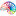 Tutorial Math and Reading Software Programs