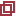 Math-Net.Ru