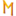 MathPath