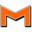 Online calculators - Math Portal