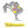 MathResources Inc.