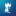 MathsNet: School of Mathematical Sciences Intranet Pages