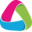 Home - Maths Careers