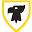Department of Mathematics and Statistics - Dalhousie University