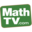MathTV - home