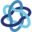 Home | International Mathematical Union (IMU)