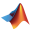 MathWorks - Maker of MATLAB and Simulink - MATLAB & Simulink