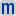 Matias