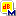 Matisse The Post-Relational SQL Database