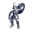 Matlock Town FC - Official Website, created by Matlock Web Design