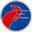 Roy's Matra Enthusiasts Website