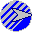 www.SORTH.dk - our family website