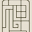 Jeff Shih-chung Matrician, Licensed Acupuncturist