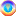 Matrix Energetics Transformational seminars taught by Richard Bartlett & Melissa Joy