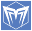 Welcome to Matrix Games