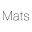 Mats Bergquist Monochrome Artist Monochrome Artist
