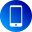 Matsetc Socials - Your Partner in Social Media Mastery