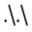 The Website of Matt Clare, Canadian Educator and Technologist