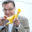 Matt DiSero Corporate Entertainer Comedian Magician – Corporate Entertainer for After Dinner Events