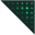 The Matter Lab