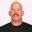 Matt Furey – Zen Master of the Internet – Politically Incorrect Health and Fitness