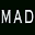 Matthew Antaky Design