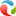 Matthewb Homepage-Use Technology Efficiently-100s Resources