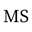 Official website of pianist Matthew Schellhorn