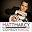 Matt Marcy | Los Angeles Magician | Corporate Entertainment | Keynote Speaker