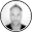 Mat Venn