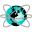 Online Materials Information Resource - MatWeb
