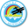 Maui Radio Control Modelers Club | RC Modelers | Maui, Hawaii