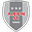 ALBION SC Hawaii | Home