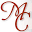 Chicago Vocalist Entertainer | Maureen Christine | United States