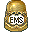 Cross Stitch Patterns by EMS Design - Counted Cross Stitch, Machine Embroidery, Free Patterns, Cross Stitch Board