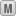 MAURO Usability Science | Human Factors & Usability Testing Consulting