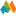 eCommerce Development Company | eCommerce Developers