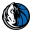 Home - The Official Home of the Dallas Mavericks