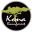Kona Rainforest Organic Coffee: Taste the Richness of Sustainable Farming