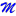 | Shop Awards, Promotional and Printing Products | MAwardsPlus.com