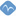Responsive Web Design Isle of Skye: Mawbray