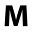 MaxBiz Solutions FileMaker Pro Developer Consulting Development WebDirect API
