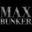 Max Bunker |